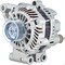 Db Electrical Automotive Alternator for 2.0L Suzuki SX4 10-13 LRA03890 AMT0237 400-48253 - alternate 7